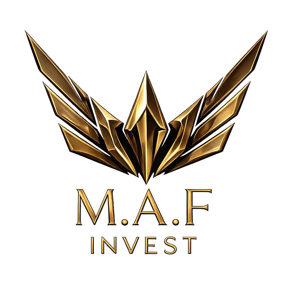 MAF INVEST